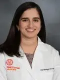 Image of Dr. Waheed