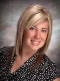 Image of Ashley Lance