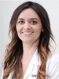 Image of Dr. Freking