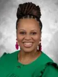 Image of Kenya Freeny