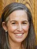 Image of Haley Champion
