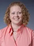 Image of Ashley Gribbins