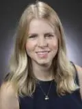 Image of Ashley King