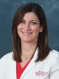 Image of Ashley Reckdenwald