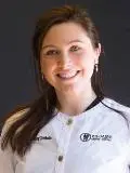 Image of Dr. Desaix