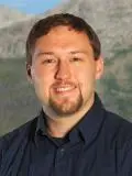 Image of Dr. Abernethy