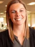 Image of Dr. Weyhenmeyer