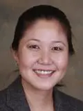 Image of Christine Teklehaimanote