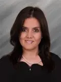 Image of Dr. Barber