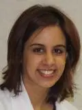 Image of Dr. Kingra