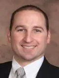 Image of Dr. Bobo