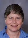 Image of Sharon Sharpe