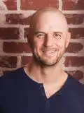 Image of Dr. Dent