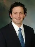 Image of Dr. Schoderbek