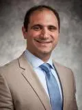 Image of Dr. Bedikian