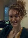 Image of Mackenzie Vanlaar