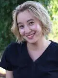 Image of Dr. Ly