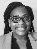 Image of Wayneisha Davison