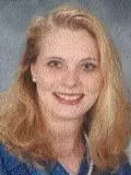 Image of Dr. Woolman-Kirby