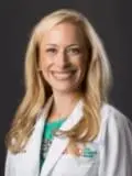 Image of Dr. Hill