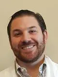 Image of Dr. Schwartz