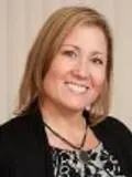 Image of Dr. Backer