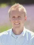 Image of Dr. Hoybjerg