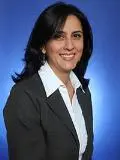 Image of Dr. Mustafa-Infante