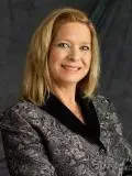Image of Bettina Siebeneck