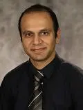 Image of Dr. Bajwa