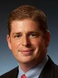 Image of Dr. Pletka