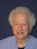 Image of Dr. Cukier