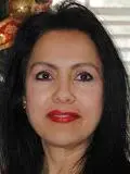Image of Dr. Dsouza