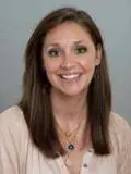 Image of Anna Nebel