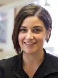Image of Dr. Alexiou-Manofsky