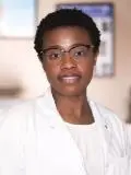 Image of Dr. Cowen
