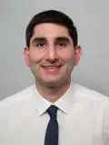 Image of Dr. Rahimi