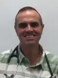 Image of Danny Wester