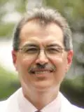 Image of Dr. Vargas