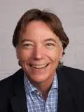 Image of Dr. Henley