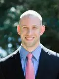 Image of Dr. Osborne