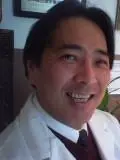 Image of David Murata
