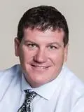 Image of Dr. Gear