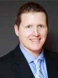 Image of Dr. Bullock