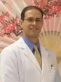 Image of Brian Salazar
