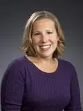 Image of Camille Conway