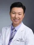 Image of Dr. Ho