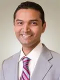Image of Dr. Manjunath