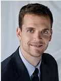 Image of Shaun Eisengruber
