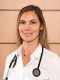 Image of Dr. Gardiner